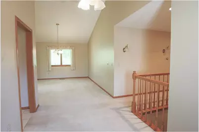 1825 Golf View Drive, River Falls, WI 54022 - Photo 13