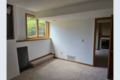 1825 Golf View Drive, River Falls, WI 54022 - Photo 27