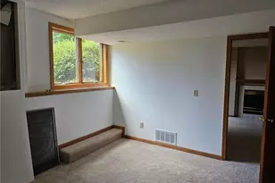 1825 Golf View Dr, River Falls, WI 54022 - Photo 27