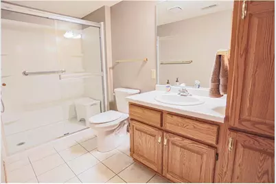 1825 Golf View Drive, River Falls, WI 54022 - Photo 23