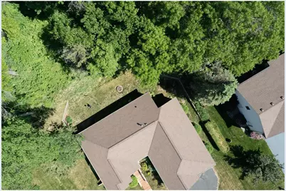 1825 Golf View Drive, River Falls, WI 54022 - Photo 39