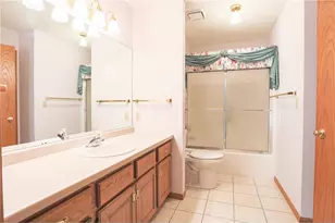 1825 Golf View Dr, River Falls, WI 54022 - Photo 19