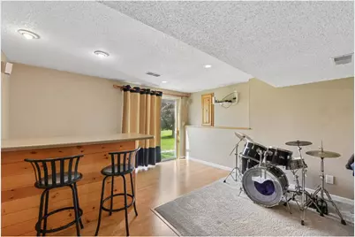 137 Kruger Lane, Ellsworth, WI 54011 - Photo 21