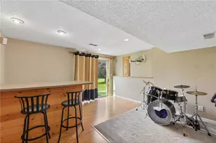 137 Kruger Ln, Ellsworth, WI 54011 - Photo 21