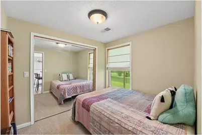 137 Kruger Lane, Ellsworth, WI 54011 - Photo 21