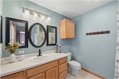 137 Kruger Lane, Ellsworth, WI 54011 - Photo 15