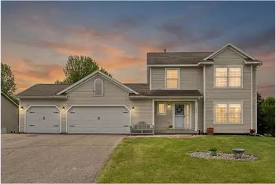 137 Kruger Lane, Ellsworth, WI 54011 - Photo 31