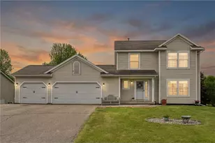 137 Kruger Ln, Ellsworth, WI 54011 - Photo 31