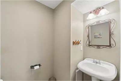 137 Kruger Lane, Ellsworth, WI 54011 - Photo 23