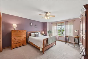 137 Kruger Ln, Ellsworth, WI 54011 - Photo 13