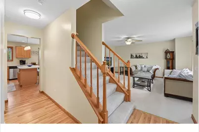 137 Kruger Lane, Ellsworth, WI 54011 - Photo 5