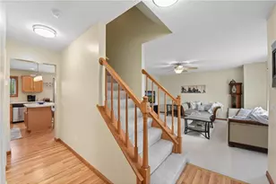 137 Kruger Ln, Ellsworth, WI 54011 - Photo 5