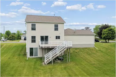 137 Kruger Lane, Ellsworth, WI 54011 - Photo 29