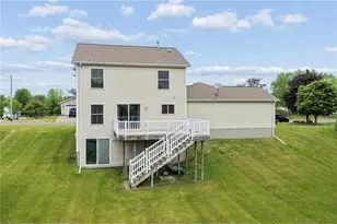137 Kruger Ln, Ellsworth, WI 54011 - Photo 29
