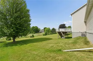 137 Kruger Ln, Ellsworth, WI 54011 - Photo 25