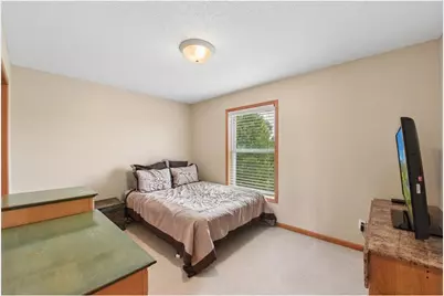 137 Kruger Lane, Ellsworth, WI 54011 - Photo 17