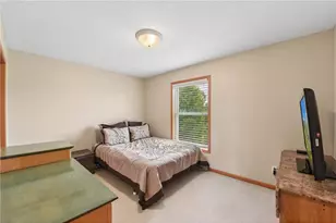 137 Kruger Ln, Ellsworth, WI 54011 - Photo 17