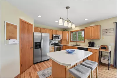 137 Kruger Lane, Ellsworth, WI 54011 - Photo 9