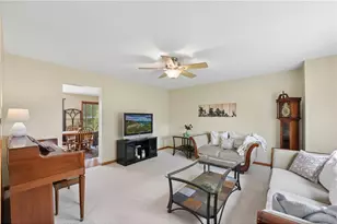 137 Kruger Ln, Ellsworth, WI 54011 - Photo 5