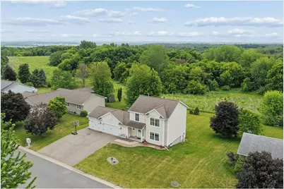 137 Kruger Lane, Ellsworth, WI 54011 - Photo 27