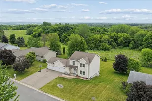 137 Kruger Ln, Ellsworth, WI 54011 - Photo 27