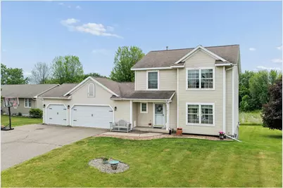 137 Kruger Lane, Ellsworth, WI 54011 - Photo 31