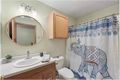 137 Kruger Lane, Ellsworth, WI 54011 - Photo 17