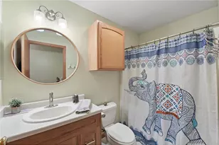 137 Kruger Ln, Ellsworth, WI 54011 - Photo 17