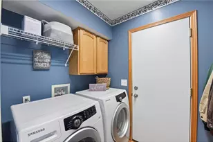 137 Kruger Ln, Ellsworth, WI 54011 - Photo 13