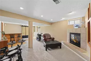 137 Kruger Ln, Ellsworth, WI 54011 - Photo 19