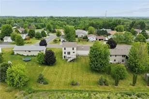 137 Kruger Ln, Ellsworth, WI 54011 - Photo 29