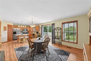 137 Kruger Ln, Ellsworth, WI 54011 - Photo 7