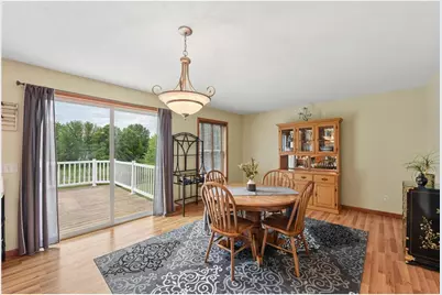 137 Kruger Lane, Ellsworth, WI 54011 - Photo 9