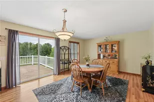 137 Kruger Ln, Ellsworth, WI 54011 - Photo 9