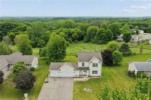 137 Kruger Ln, Ellsworth, WI 54011 - Photo 27