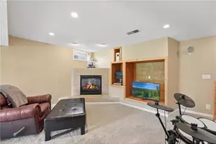 137 Kruger Ln, Ellsworth, WI 54011 - Photo 19