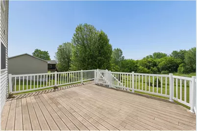 137 Kruger Lane, Ellsworth, WI 54011 - Photo 23