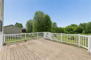 137 Kruger Ln, Ellsworth, WI 54011 - Photo 23