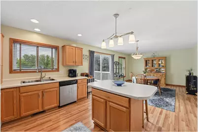 137 Kruger Lane, Ellsworth, WI 54011 - Photo 11