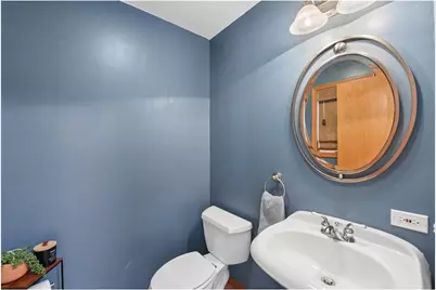 137 Kruger Lane, Ellsworth, WI 54011 - Photo 11