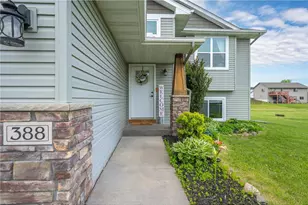 388 Dakota Ave, Roberts, WI 54023 - Photo 27
