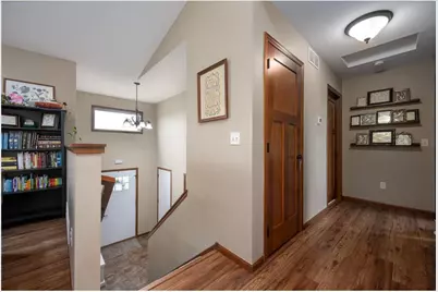 388 Dakota Avenue, Roberts, WI 54023 - Photo 17