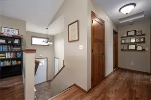 388 Dakota Ave, Roberts, WI 54023 - Photo 17
