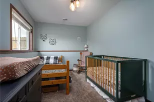 388 Dakota Ave, Roberts, WI 54023 - Photo 19