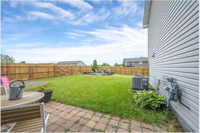 388 Dakota Avenue, Roberts, WI 54023 - Photo 29