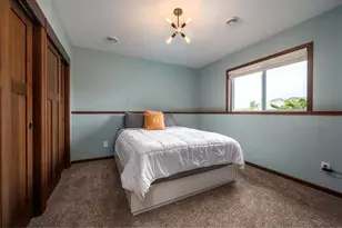 388 Dakota Ave, Roberts, WI 54023 - Photo 21