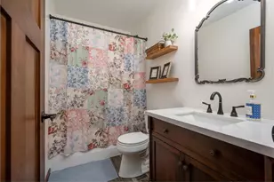 388 Dakota Ave, Roberts, WI 54023 - Photo 23
