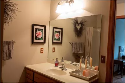537 Cassandra Drive, New Richmond, WI 54017 - Photo 11