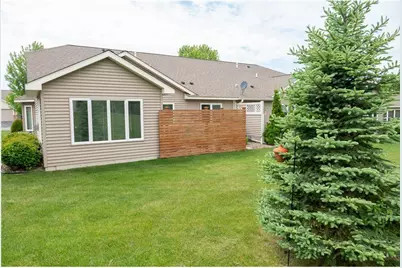 537 Cassandra Drive, New Richmond, WI 54017 - Photo 3