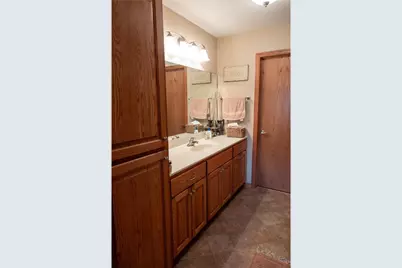 537 Cassandra Drive, New Richmond, WI 54017 - Photo 15